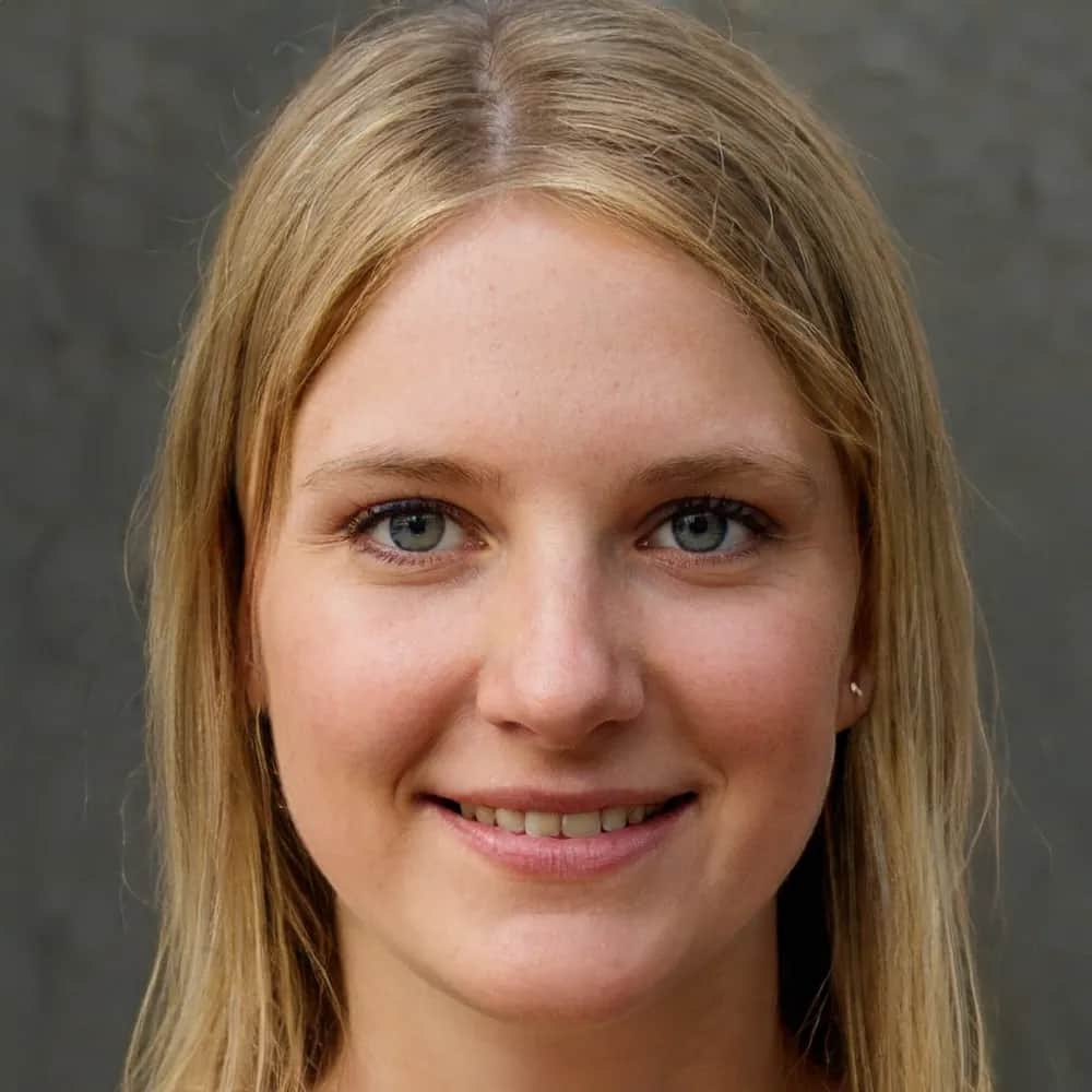 Autor Aurelia Sawicka