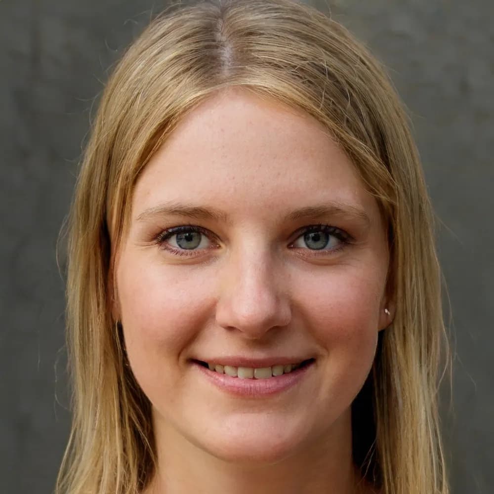 Autor Aurelia Sawicka