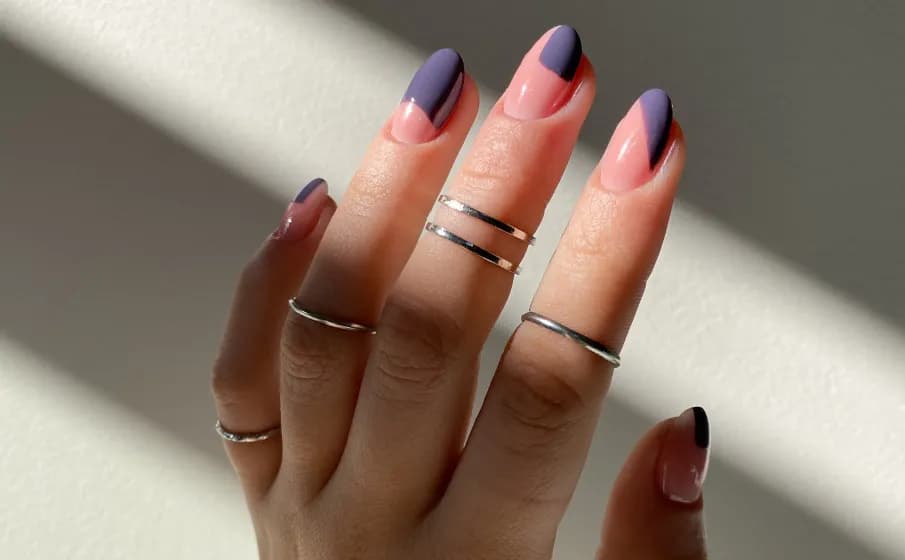 Stylizacje paznokci na każdą okazję – inspiracje i trendy, które zachwycą