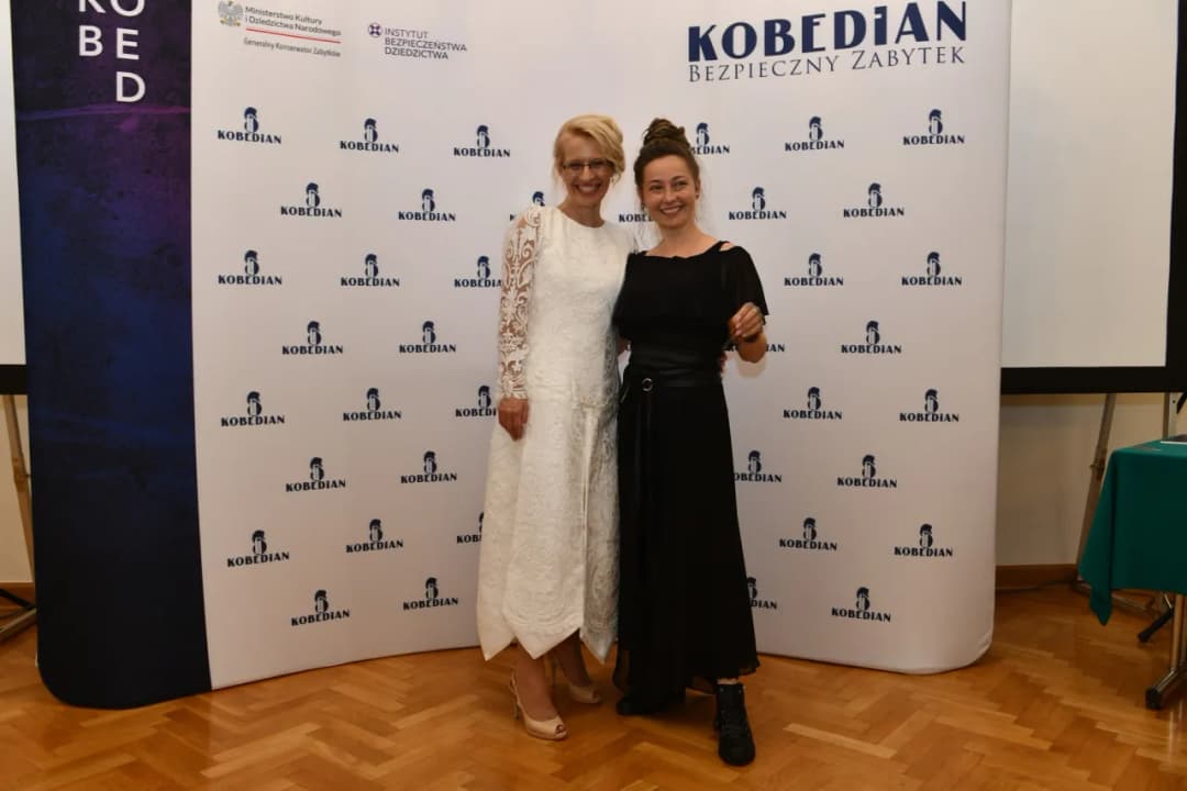 Jak się ubrać na galę rozdania nagród, aby nie popełnić błędów?