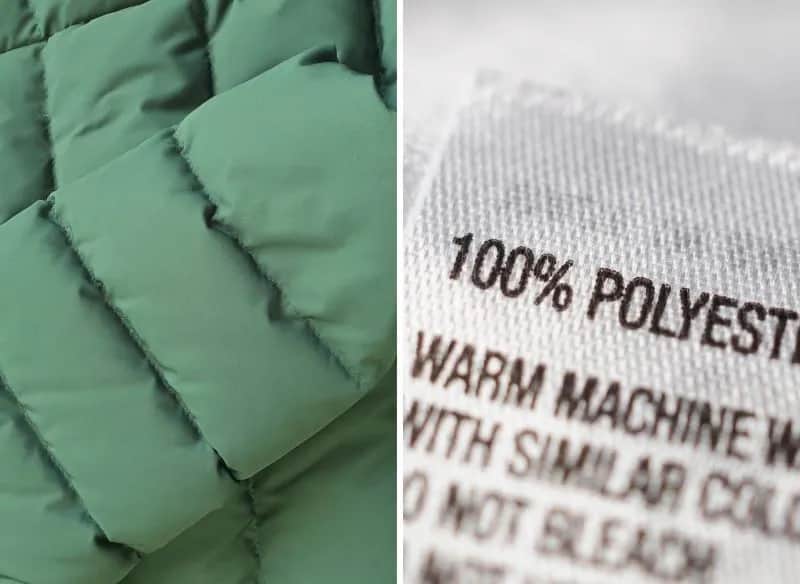 Na jakim programie prać kurtki, aby ich nie zniszczyć?