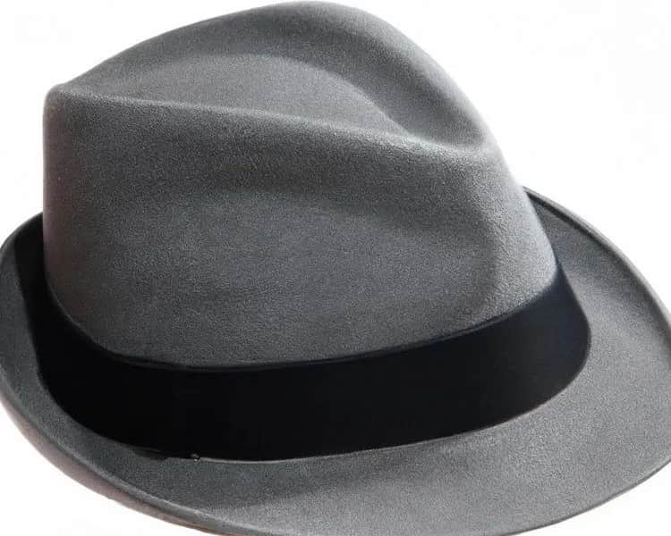 Rozmiar czapki 52 54 na jaki wiek - poznaj odpowiednie rozmiary dla dzieci i dorosłych