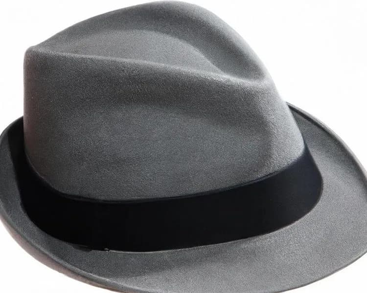 Rozmiar czapki 52 54 na jaki wiek - poznaj odpowiednie rozmiary dla dzieci i dorosłych