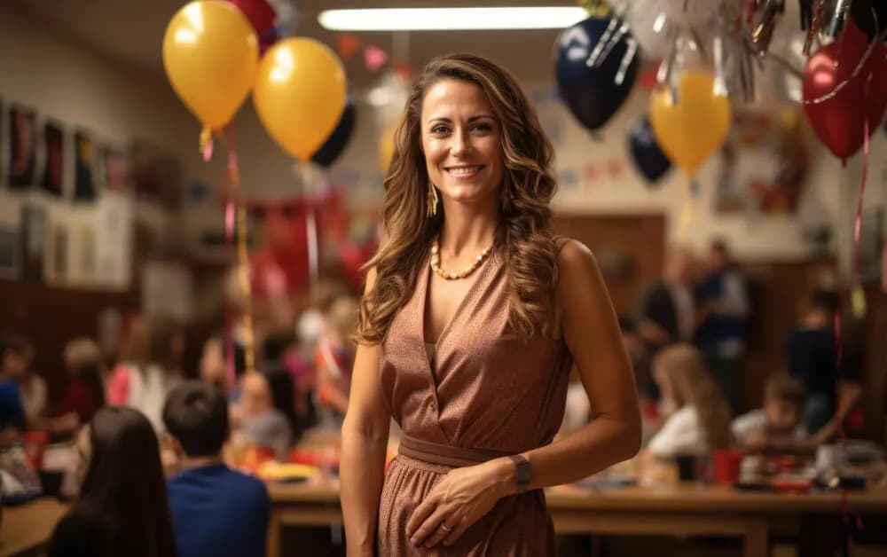 W co się ubrać na urodziny? Oto najlepsze stylizacje na każdą okazję