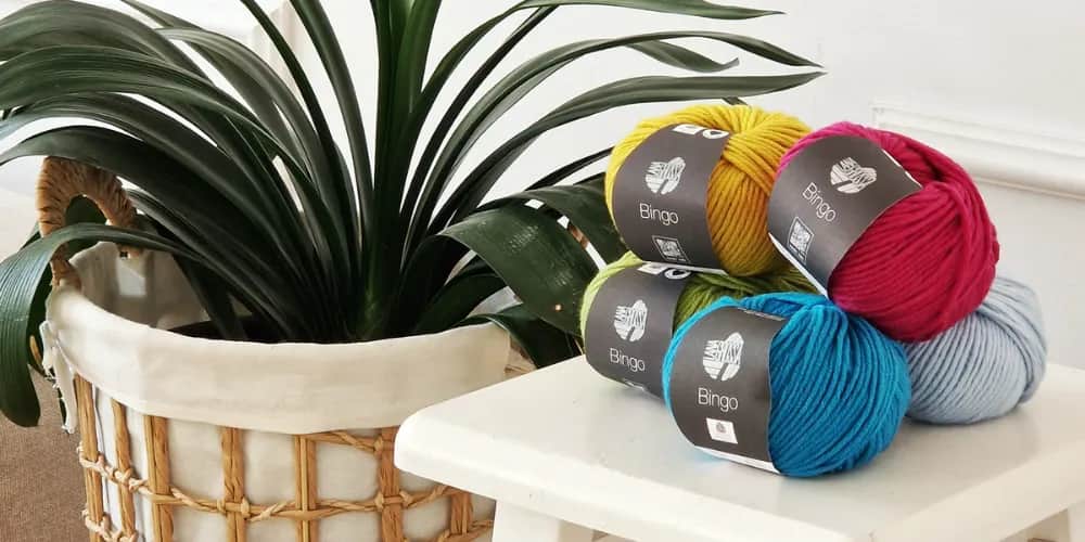 Jaka włóczka najlepsza na czapkę? Odkryj ciepłe i miękkie opcje