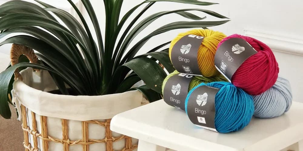 Jaka włóczka najlepsza na czapkę? Odkryj ciepłe i miękkie opcje