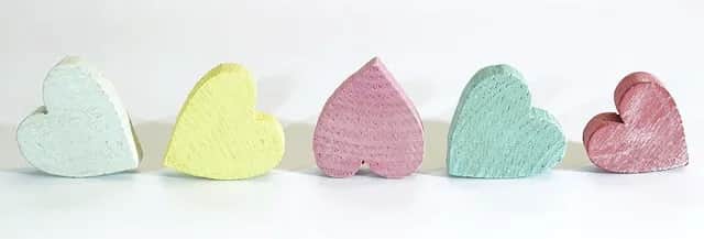 Jak dobrać odpowiedni rozmiar czapki New Era, aby uniknąć błędów