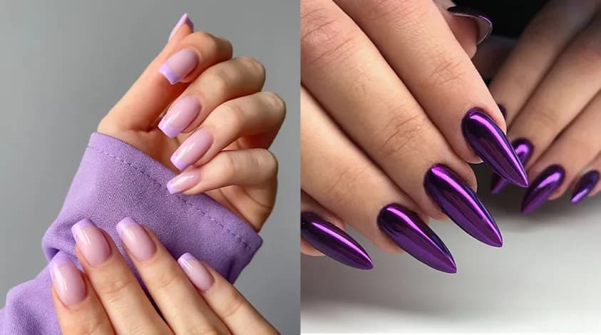 Stylizacja paznokci Wrocław - najlepsze salony i opinie klientów