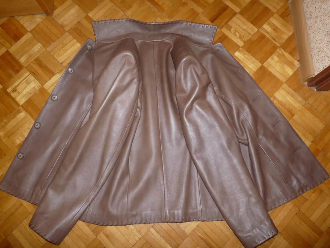 Gdzie kupić kurtki Marbet? Sprawdź najlepsze oferty i ceny