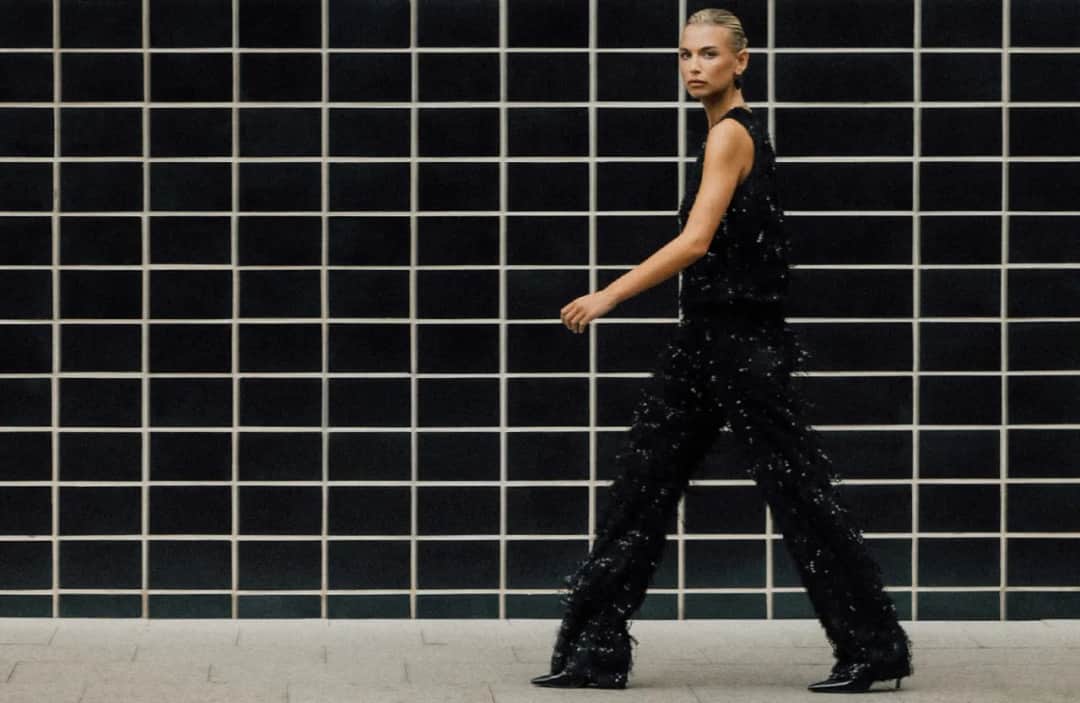 Stylizacje na domówkę, które sprawią, że zachwycisz wszystkich znajomych