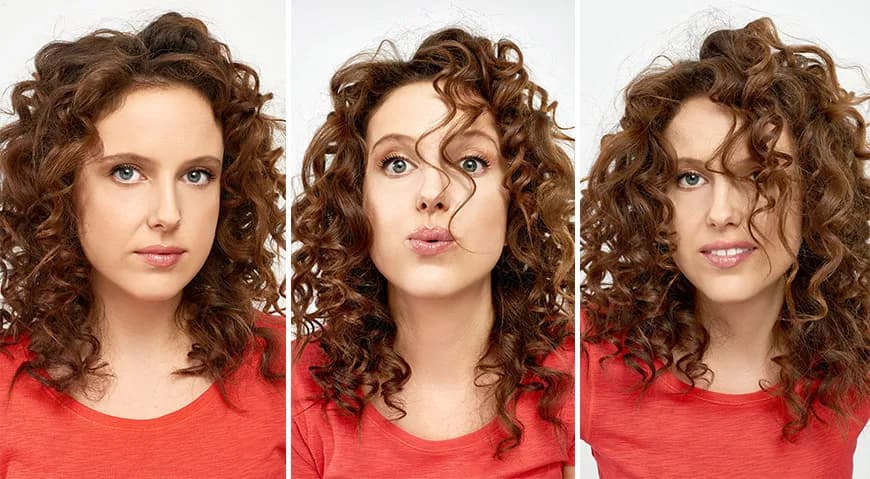 Krem do stylizacji loków Rossmann – najlepsze produkty dla Twoich loków